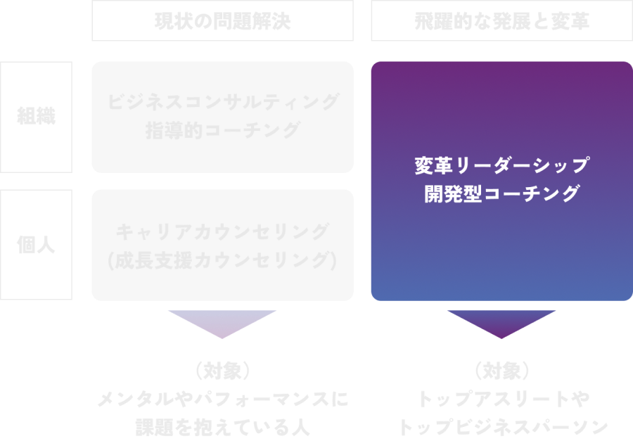 図解