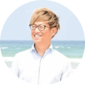 本橋 へいすけさん