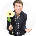 豊田 陽一さん