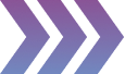 →