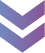 →