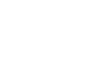 →