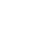 →