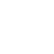 →