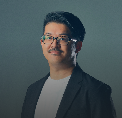 谷田 優也 さん
