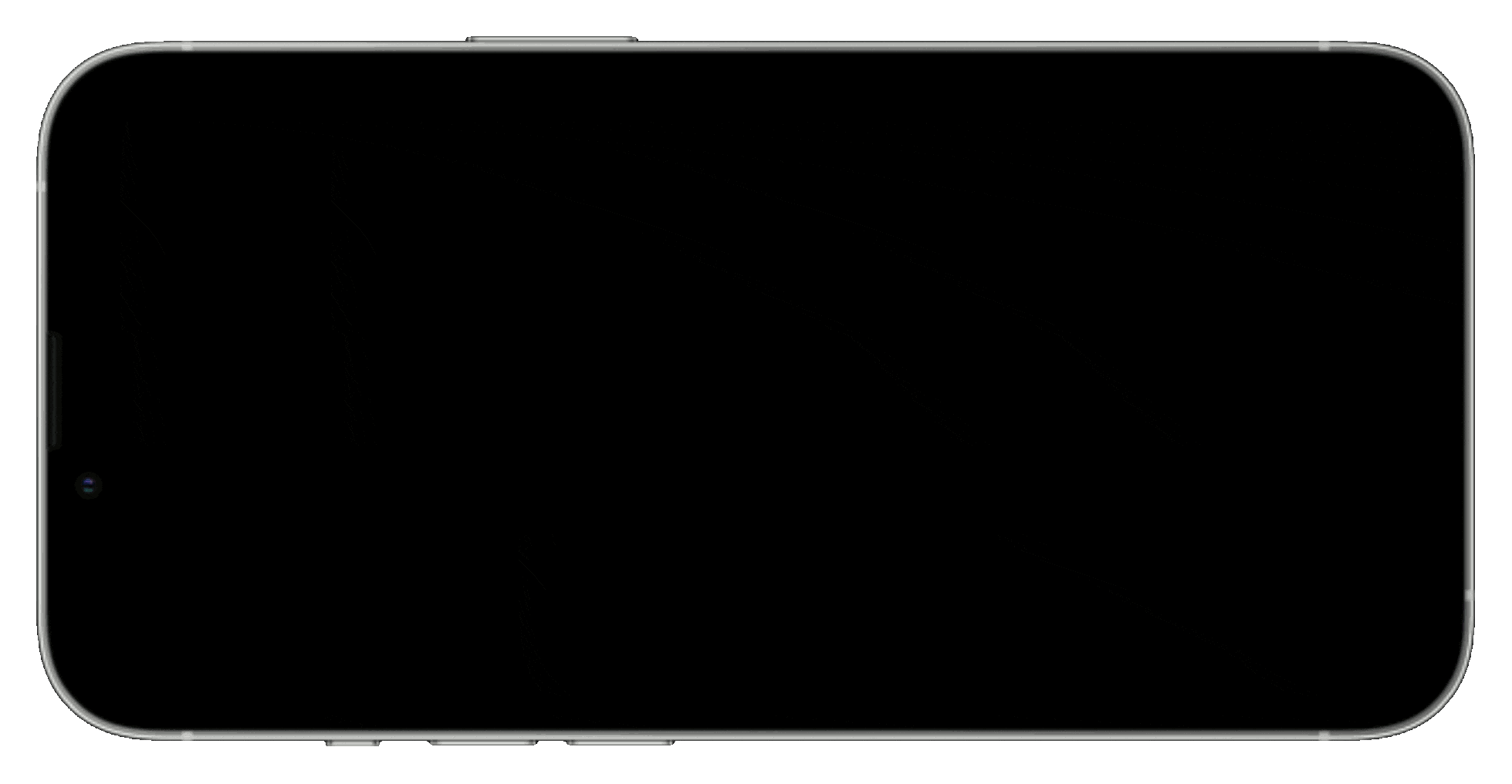 説明会動画