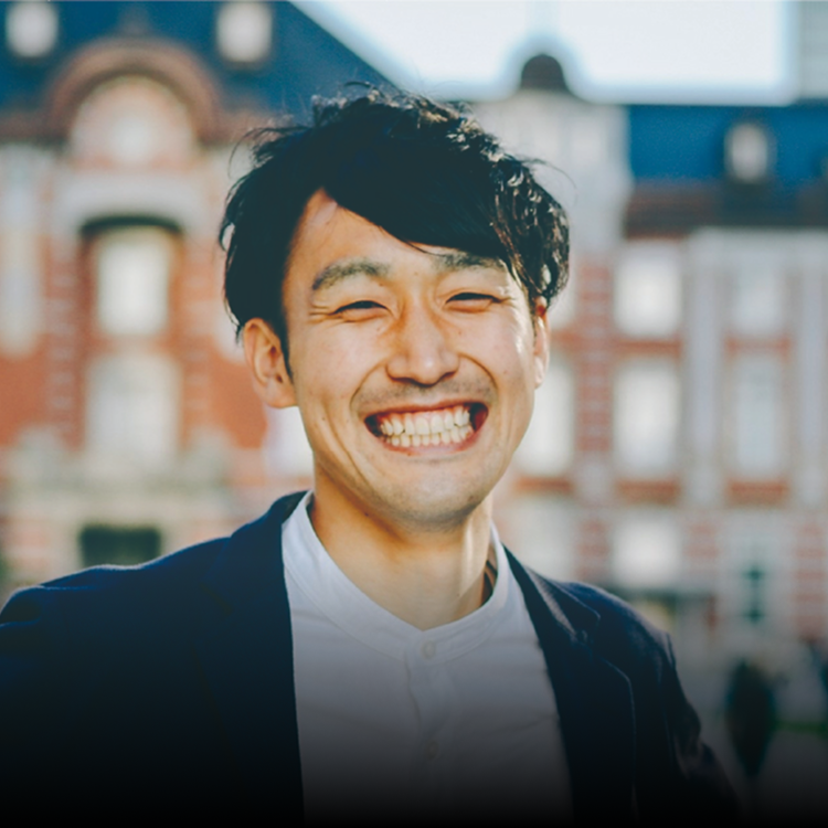 プロコーチ養成プログラム Mindset Coaching Academy