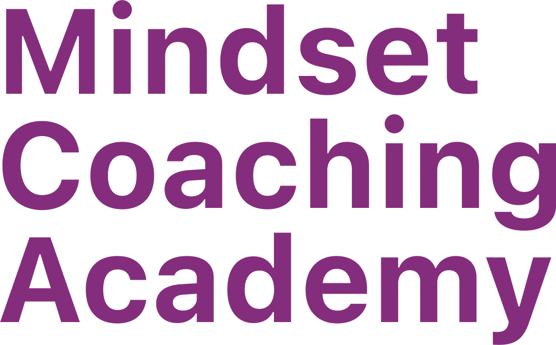 mindset logo