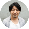 卒業生6